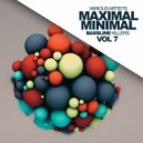 Hazetrix - Kill The Noise (Original Mix)
