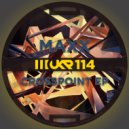 Maxx - Driver