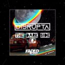 Disrupta - Frequency