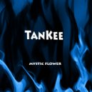 TanKee - Apocalypse Z
