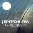 Darren C - Acidulous (L.E.S.S Remix)
