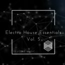 Floris Dice - Face The Danger (Original Mix)