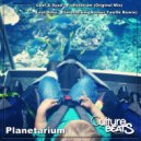 Laaf & Suso - Planetarium (Nasser Tawfik Remix)