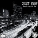 Nicky Deep - Origin of Sin