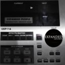 Expanded People - Generation Groove Box (Lino Sparkling Remix)