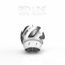 Red Line - Dance With Me