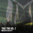 NoMosk & Lucid Blue - Inside The Fire (Mhammed El Alami Dub Mix)