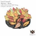 Ivan Coronel - Brisa