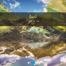 Low5 - For You