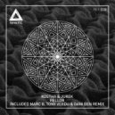Kostha, Jurek - Rellor (Tony Verdu, Dani Ben Remix)