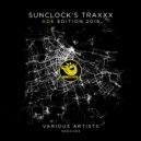 Myxzlplix - Beside Ourselves (Original Mix)