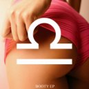 FVRV - TWERK QUEEN (Original Mix)