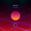 Armon Apex - Levitation