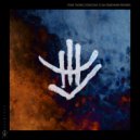 Phun Thomas - 1001 Nights