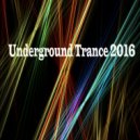 DJ-Joker - Silver Rain