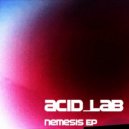 Acid_Lab - Solitude
