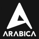 Kriece presents Shamatha - Whisker Surprise (Bram Spronk Remix)
