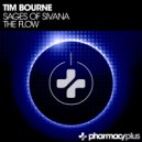 Tim Bourne - The Flow (Original Mix)