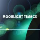 Mr.Waves - OzOn Waves