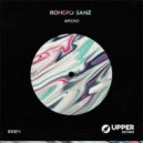 Romero Sanz - Wacko