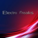 Nick Swann - Harem (Original Mix)