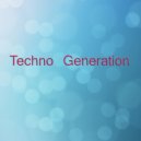 Jonathan Wiceway - Dimension (Original Mix)