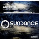 Fresh Code - Airflow
