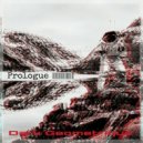 Dark Geometrique - Antigravitation (Original Mix)