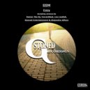 GSM - Easy (Stoned Entertainment Remix)