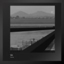 Rootek - He\'s A Noisy Eater (Original Mix)