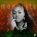 Djbonniek & Mongs feat. Angie Purple - Moonlight (Chris Deepak Remix)