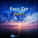 Skysunrise & Logic Status Feat Erick Zen - Sky Sons (Original Mix)