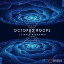 CD Hata & Masaru - Octopus Roope (Ko Umehara Remix)