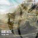 NoMosk & Roman Messer feat. Christina Novelli - Lost Soul (Hazem Beltagui Dub Mix)