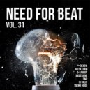 Bea2m - Mysterious Night (Original Mix)