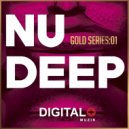 Ramon Kreisler - Your Eyes (Original Mix)