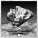 Bagagee Viphex13, Victor Miranda - Wasted Soul (Digital Session & Vincent Hiest Remix)