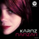 Karmz - Walk Alone