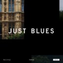 TARSO - Just Blues (Vocal Edit)