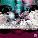 Entire - Creation Error