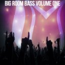 Ruslan Radriges - Magnum (Original Mix)