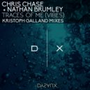 Chris Chase, Nathan Brumley - Vibes (Kristoph Galland Instrumental Edit)