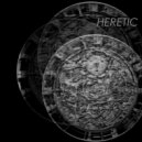 Heretic - Mesmeric (Curses Remix)