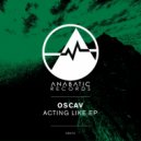 Ocsav - First Time