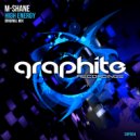 M-Shane - High Energy (Original Mix)