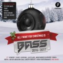 KMZA - Scream & Love (Original Mix)