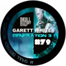 Garett White - Generation 3