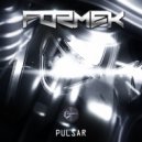 Formek - Pulsar