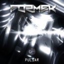 Formek - Keeper of The Wicked (Original Mix)
