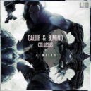 Caliif & B.Mind - Colossus